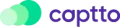 logo-captto-web